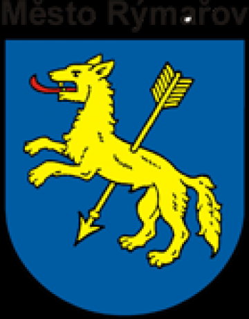rymarov